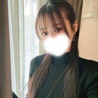 わか