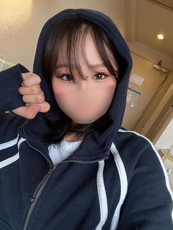 初出勤おしまい?