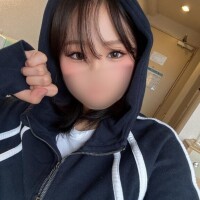 初出勤おしまい?