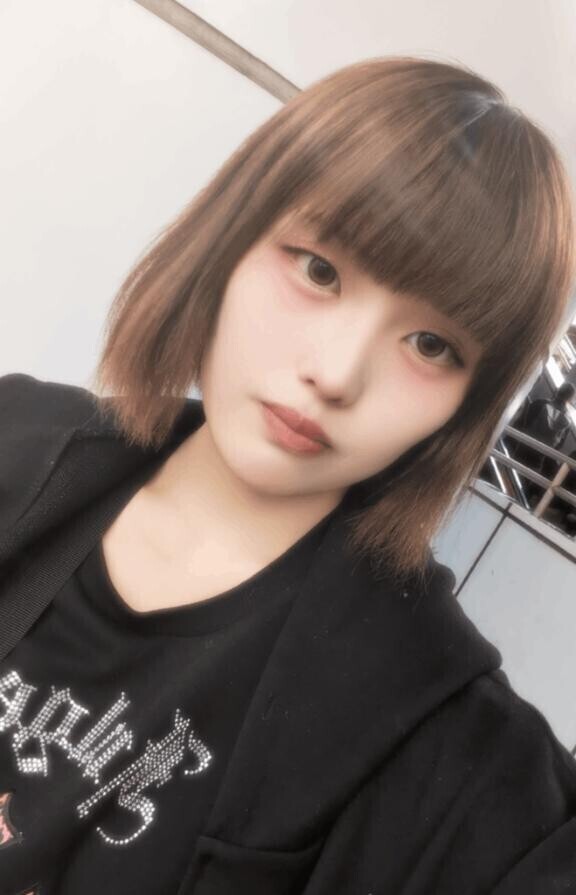 出勤しました??予約待ってます??