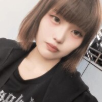 出勤しました??予約待ってます??