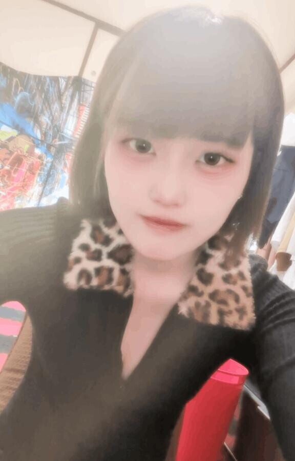 待機中です??