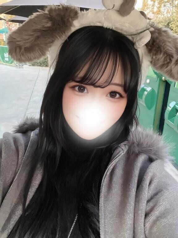 「エッチでイッたことある？？？」