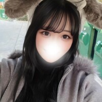 「エッチでイッたことある？？？」