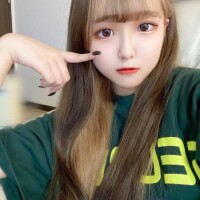 自分の大事なお金と時間を使うってことは