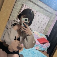 待機中??