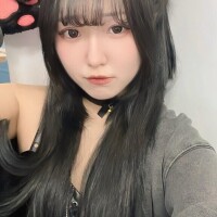 コレされたら性(せい)神崩壊しちゃうかも