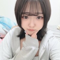 「今、二人きりだね？今日は私をどうしたい？」