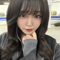 約束です！！！！絶対！！！