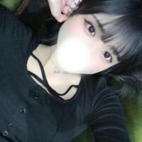 ?全部出してね?
