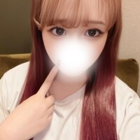 別にリッチな生活とかいらないから