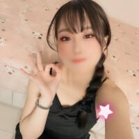 休日スタート！