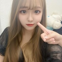 TENGAを越える女に私はなる！！！