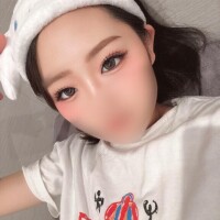 笑顔が止まらない?