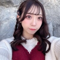 ゆゆ