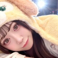 ゆゆ