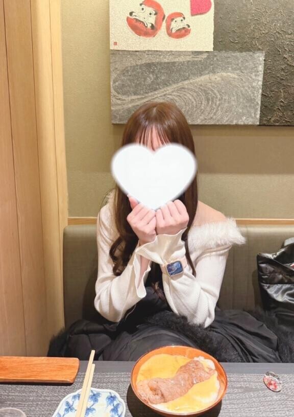  あちい