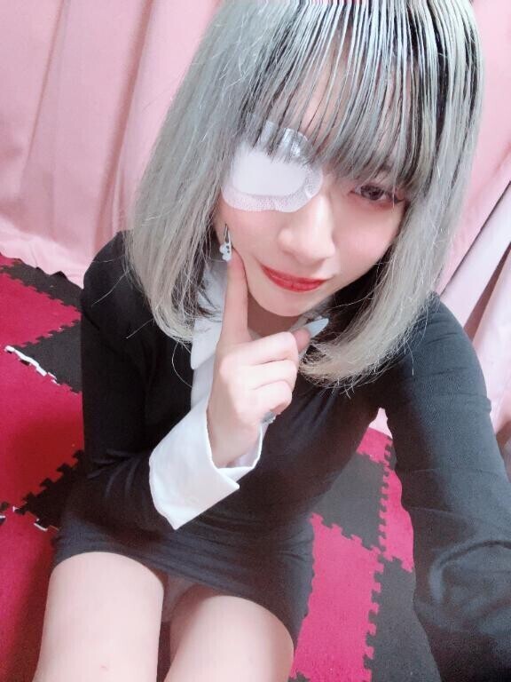 出勤??