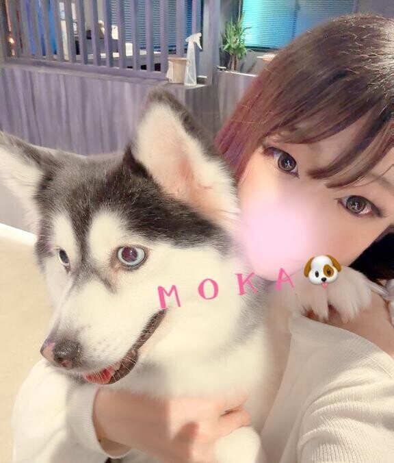 (* '?' )☆