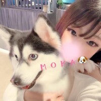 もか