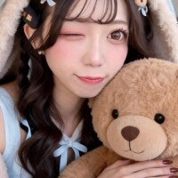 ゆゆ