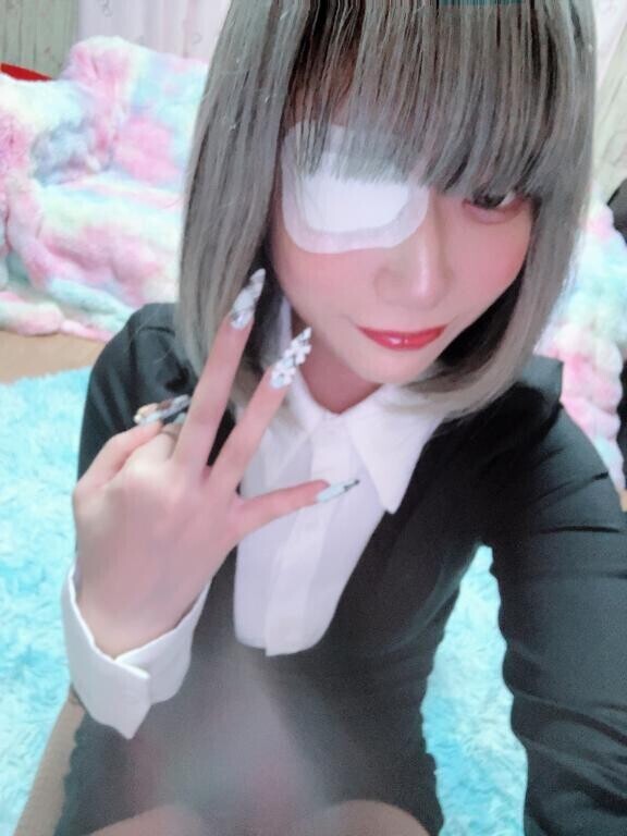 金曜日の夜は熱く??