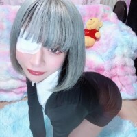 かざね