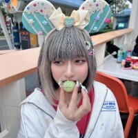 かざね