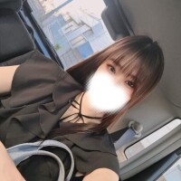 わか