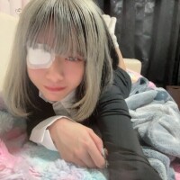 かざね