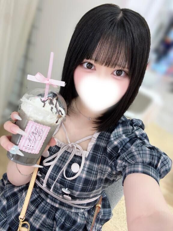 はじめまして???