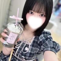 れんげ