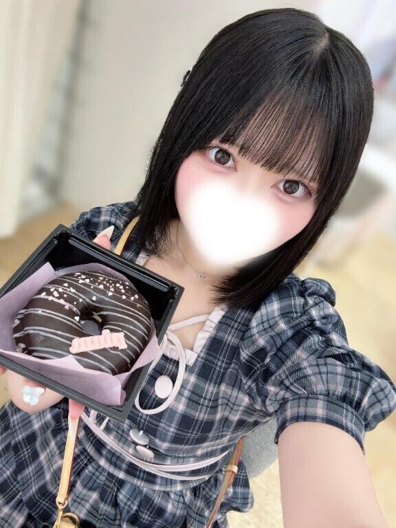 うれしい????＞?＜)??