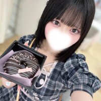れんげ