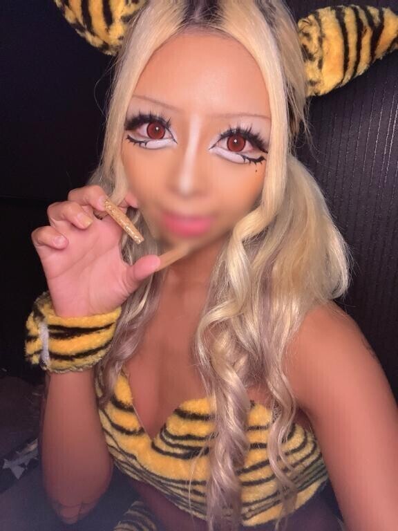 あんじぇについて??