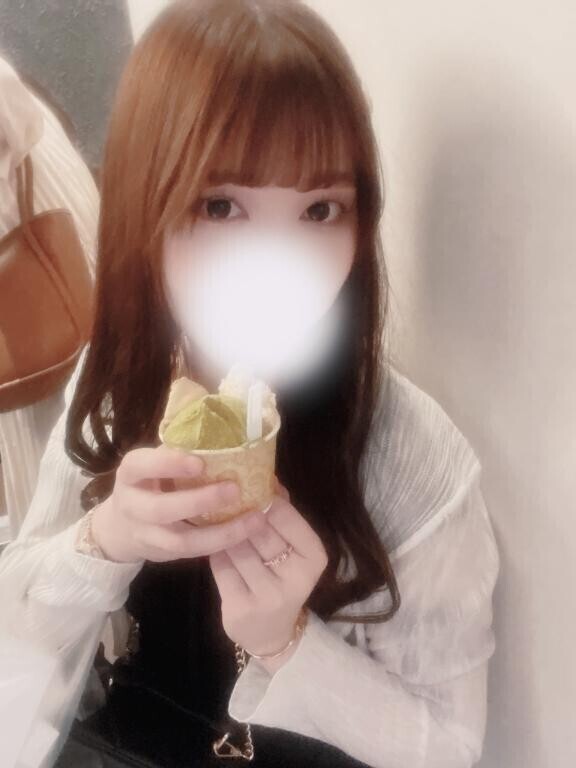 お知らせ????