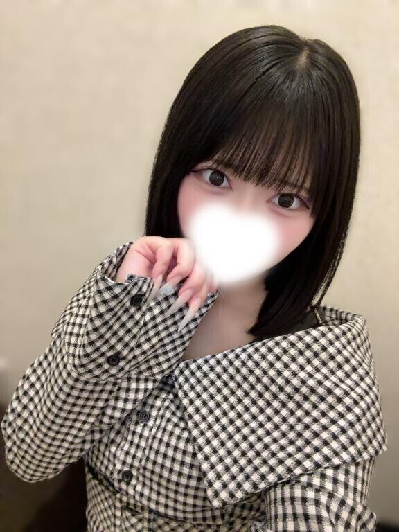 〇〇顔？???♀??