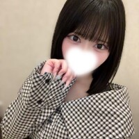〇〇顔？???♀??