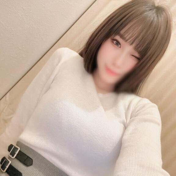 今日から４日間！