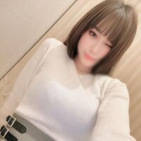 今日から４日間！