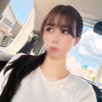 え‥暑い‥夏‥！