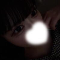 れんげ