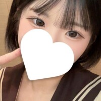 初めまして！?