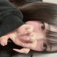 初めまして?