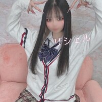 中から溢れ出す大量○○??