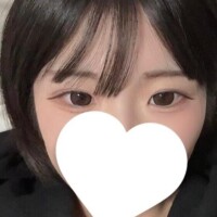 とーってもカチカチ