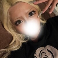 常にアップデート???