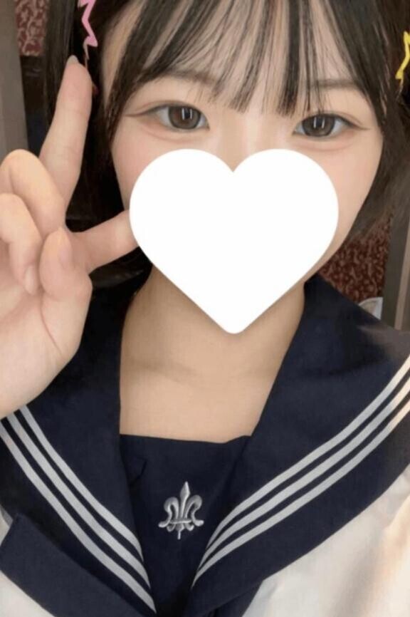 のぞみ絶好調?