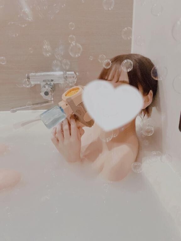 記憶に残る??