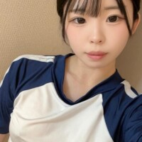 制服ありがとう??